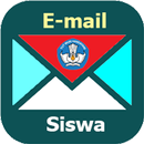 E-mail Siswa APK