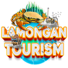 ikon Lamongan Tourism