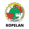 E-Kopelan (Koperasi LAN) APK