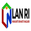 Sipka LAN APK