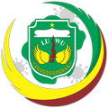 Pikacu Luwu