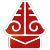 E-Office V2 Kab. Mojokerto APK
