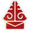 E-Office V2 Kab. Mojokerto icon