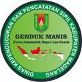Genduk Manis