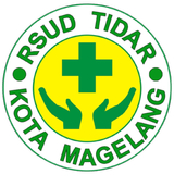 EPasien - RSUD Tidar Magelang