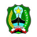 Lapak Magetan APK