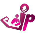 MEWS-OBSTETRI (mW) Integrated