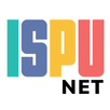 ISPUNet KLH/BPLH APK