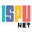 ISPUNet KLH/BPLH APK