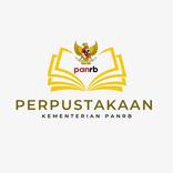Digital Library PANRB