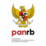 e-Office Kementerian PANRB