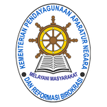 JDIH Kementerian PANRB