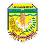 Presensi Digital Mimika