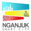 Nganjuk Smart City