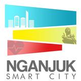 Nganjuk Smart City иконка