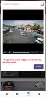 Nganjuk Smart City capture d'écran 2