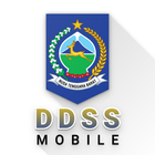 DDSS Mobile icône