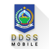 DDSS Mobile ikon