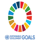 SDGs NTB icône