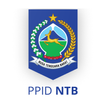 PPID NTB icon
