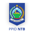 PPID NTB