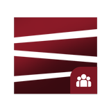 Selasih APK