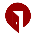 Setneg Point icon