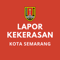 ”Lapor Kekerasan Kota Semarang