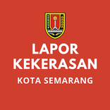 Lapor Kekerasan Kota Semarang