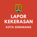 Lapor Kekerasan Kota Semarang APK