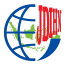 JDIH Kab. Serang APK