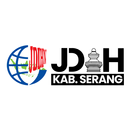 JDIH Kabupaten Serang APK