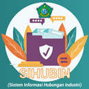 SIHUBIN APK