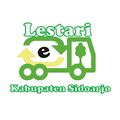 Lestari