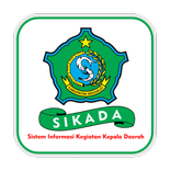 SIKADA - Sidoarjo Kab.