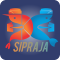 SIPRAJA