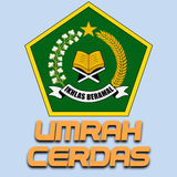 Umrah Cerdas APK