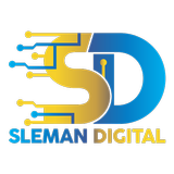 Sleman Digital APK
