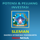 Potensi & Peluang Investasi Sl biểu tượng