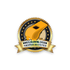 WBS SDM POLRI icon