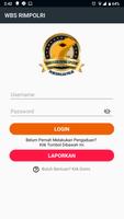 WBS SDM POLRI screenshot 3