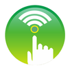 Lapor Kang APK