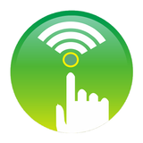 Lapor Kang icon