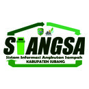 Siangsa APK
