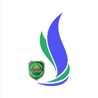 Sijawara icon