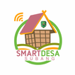 Smart Desa Subang 圖標