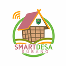 Smart Desa Subang APK