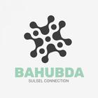 Bahubda Connection icon