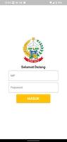 SAPA BKD Sulsel bài đăng