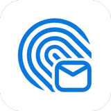 آیکون‌ SmartOffice